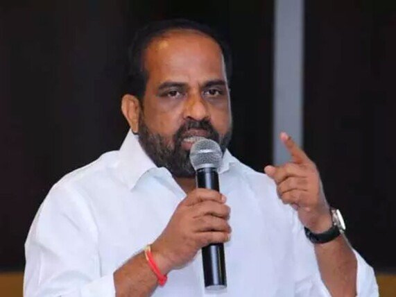 వెయ్యి కోట్ల బకాయిలను తీర్చింది కూటమి ప్రభుత్వం