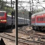 30 trains running through Khammam have been cancelled