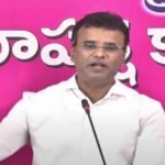 Rs. 200 crores wasted with caste census survey