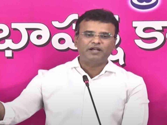 Rs. 200 crores wasted with caste census survey