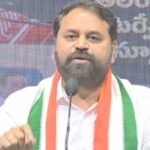 This play is for MLC election. - Thank you for the mirror