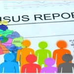 A mistake in the calculation of 1000 kapus?