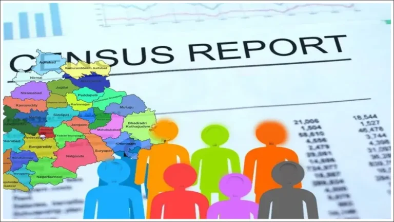 మున్నూరు కాపుల గణనలో పొరపాటు?