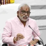 Even if funds are given to the Visakha Steel Plant, the problems of the employees cannot be solved