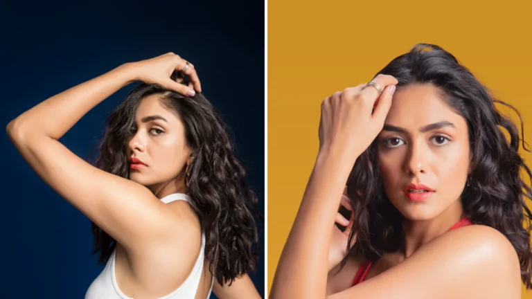 పెళ్లి రూమర్స్? నాకు ఫ్రీ పబ్లిసిటీనే!.. స్టార్ హీరోయిన్ క్రేజీ కామెంట్స్