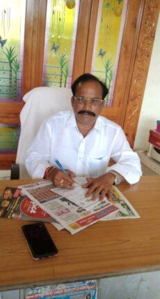 యువతకేదీ భరోసా?