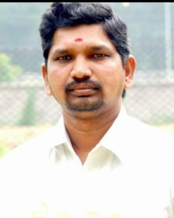 ఉగాది పురస్కారాలకు 2026 దరఖాస్తుల ఆహ్వానం.