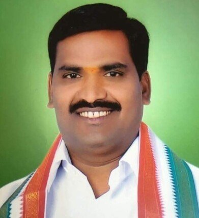 ఫలించిన ఆలేరు ఎమ్మెల్యే బిర్లా ఐలయ్య వ్యూహం