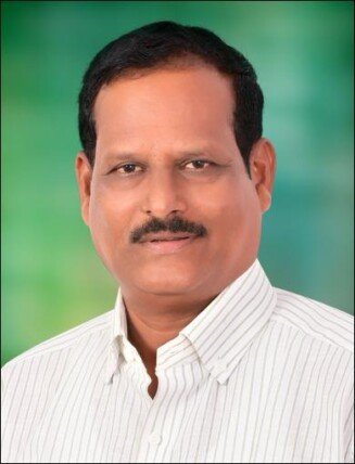 విప్ జారీ ప్రక్రియ బాధ్యత చింతలపాటి