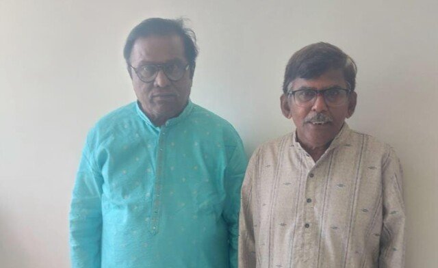 రాష్ట్ర ప్రగతి కి తొడ్పడే బడ్జెట్.