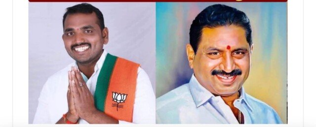 సామాన్య కార్యకర్తలను వరించిన మేయర్ పదవి.