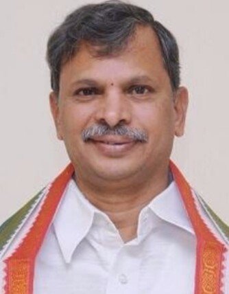 అప్పులు చేయడంలో వైకాపా, టీడీపీ కూటమి ప్రభుత్వాలు దొందూ దొందే.