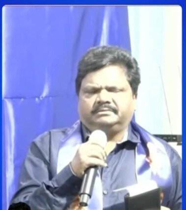 రాష్ట్రాల హక్కుల గురించి కీలక అంశాలు..!