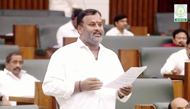 రవాణా శాఖలో ఆటోమేషన్ – ADTT, ATSల విస్తరణ