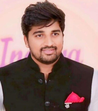 మానవతావాది కళాశాల ఫీజు చెల్లించిన ఇల్యాస్ మొహమ్మద్