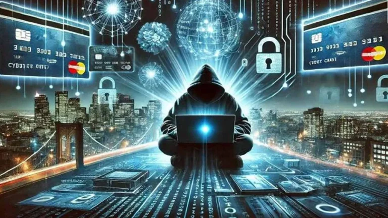 డిజిటల్ అరెస్ట్’ ఉచ్చు.. మాజీ బ్యాంక్ మేనేజర్ నుంచి రూ.1.44 కోట్లు దోచిన సైబర్ కేటుగాళ్లు