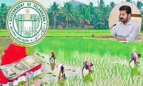 తెలంగాణ రైతులకు శుభవార్త.. రైతు భరోసా ఒకేసారి జమ
