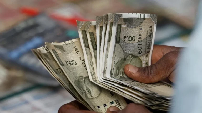 తెలంగాణ ప్రజలకు సూపర్ ఛాన్స్..!