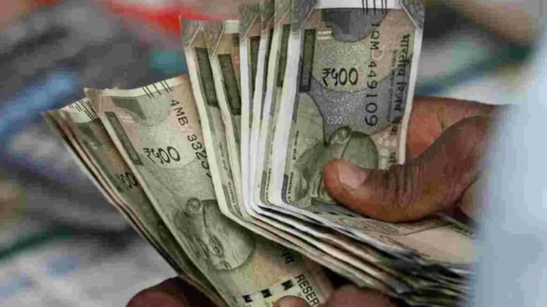 ఏపీలో అర్హులైన పిల్లల ఖాతాలో ప్రతీ నెలా 1,750 ఆర్థిక సహాయం.. ఇలా దరఖాస్తు చేయండి.