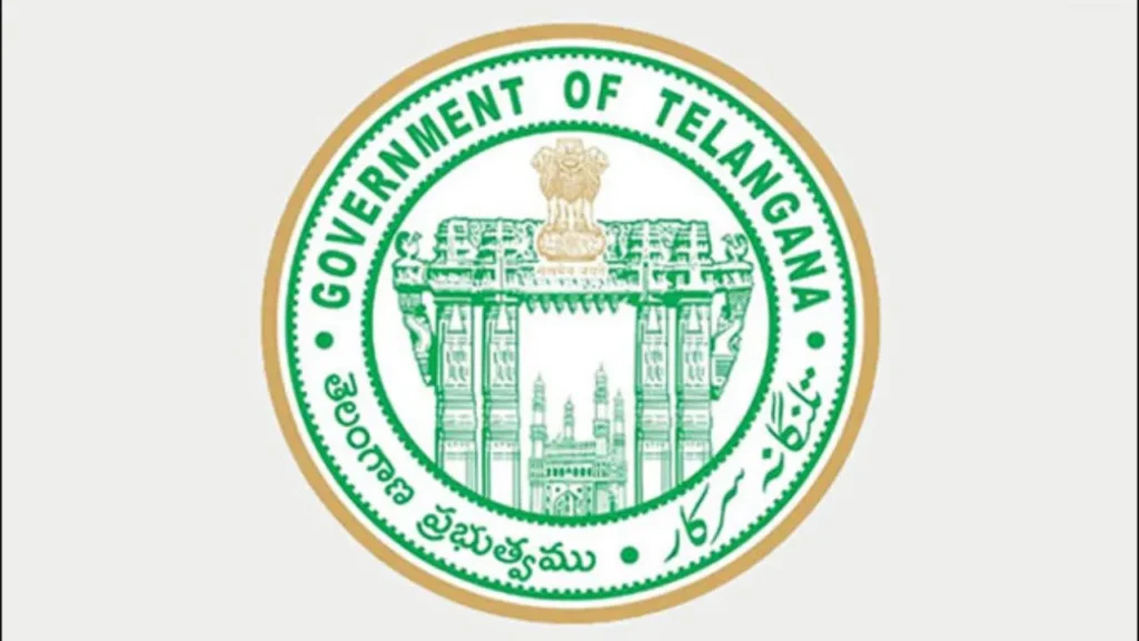 ఓటర్లకు గుడ్‌న్యూస్..!
