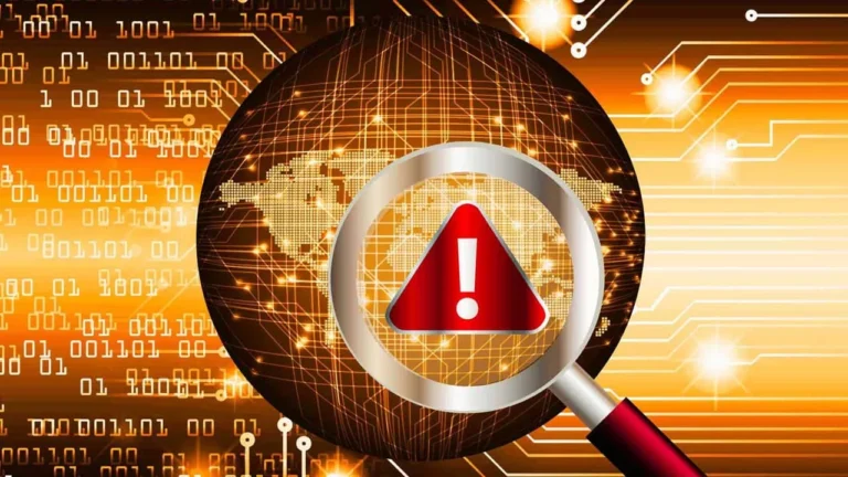 ఆపరేషన్‌ క్రాక్‌డౌన్‌.. తెలంగాణలో సైబర్ నేరాలపై భారీ దాడులు