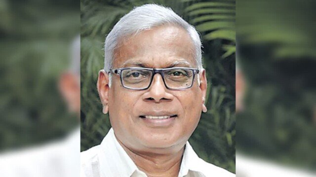 విజయవాడలో ‘ఆంధ్రప్రదేశ్ లైఫ్ ఫర్ నేచర్’ రెండు రోజుల సదస్సు