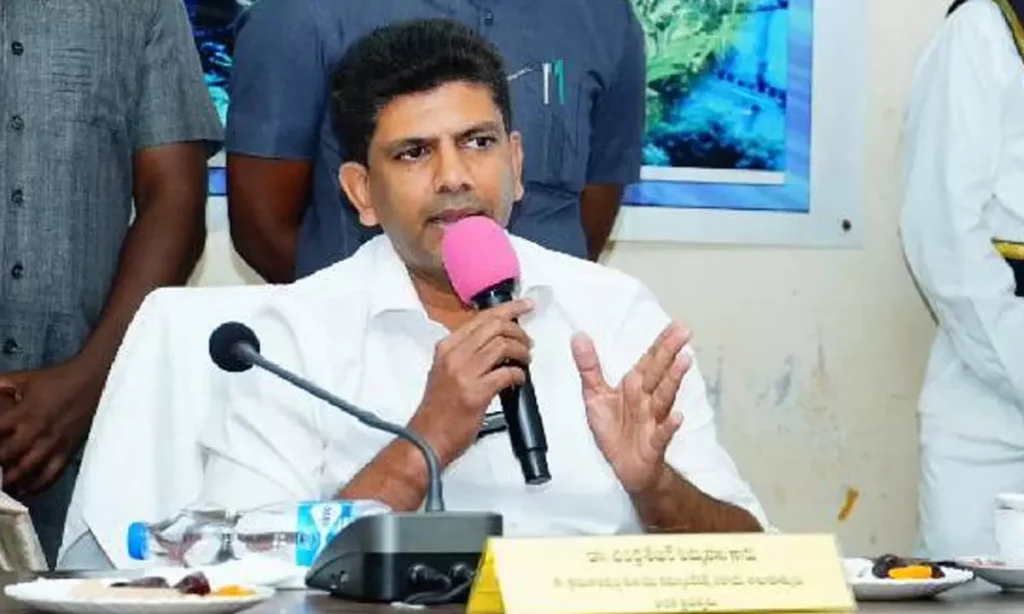 ఇండియా పోస్టులో భారీ సంస్కరణలు… ఫాస్ట్ డెలివరీ స్టార్ట్