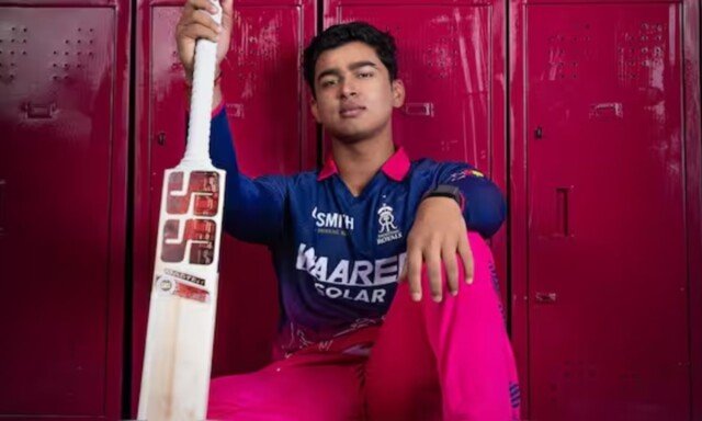 టీమిండియా అవకాశం లేకపోతే ఐస్‌లాండ్‌కు ఆహ్వానం