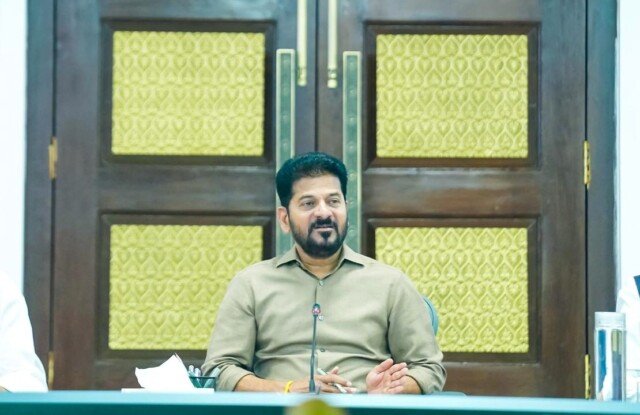 తెలంగాణ ప్రభుత్వం ప్రతిష్ఠాత్మక కార్యక్రమం.. మార్చి 6 నుంచి ‘ప్రగతి ప్రణాళిక’ ప్రారంభం