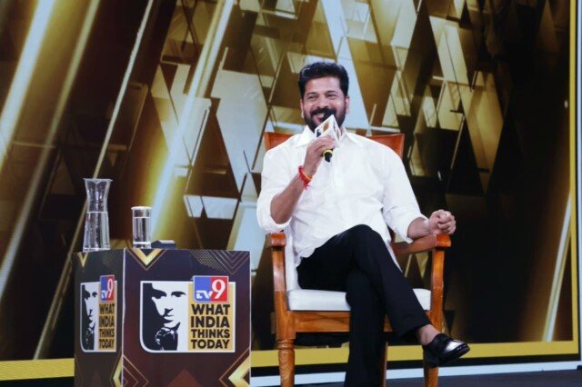 దక్షిణాది పాత్ర తగ్గిపోతుంది.. లోక్‌సభ పునర్విభజనపై తెలంగాణ సీఎం వ్యాఖ్యలు