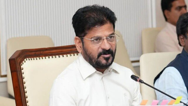 ఫోన్ ట్యాపింగ్‌పై సీఎం రేవంత్ రెడ్డి కీలక వ్యాఖ్యలు