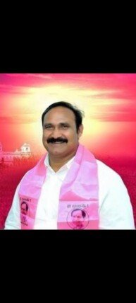 విద్యాశాఖలో ‘బదిలీల’ మాఫియా