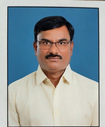 మహిళా సాధికారత కోసం.. గివ్ టూ గైన్.