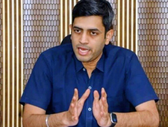 యాదాద్రి జిల్లాలో గ్యాస్ కొరత లేదు ప్రజలు భయాందోళనలు చెందాల్సిన అవసరం లేదు: జిల్లా కలెక్టర్