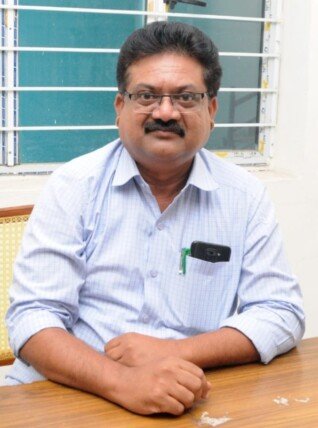 7న మండల స్థాయి స్పోర్ట్స్ స్కూల్ ఎంపిక పరీక్షలు: ఎండి. సలీం షరీఫ్ మండల విద్యాధికారి