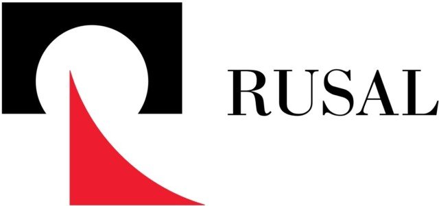 ప్రపంచంలోనే మొట్టమొదటి ఇనర్ట్ యానోడ్ ఎలక్ట్రోలైజర్ ప్రారంభించిన రసూల్