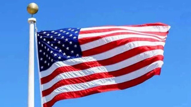 అక్రమ వలసదారులకు అమెరికా భారీ ఆఫర్‌