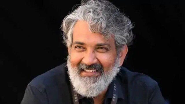 ‘ధురంధర్ 2’పై ప్రశంసల వర్షం కురిపించిన ఎస్. ఎస్. రాజమౌళి