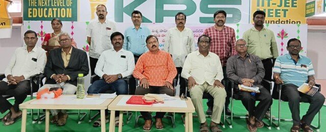కరీంనగర్ లో ప్రపంచ కవితా దినోత్సవం!
