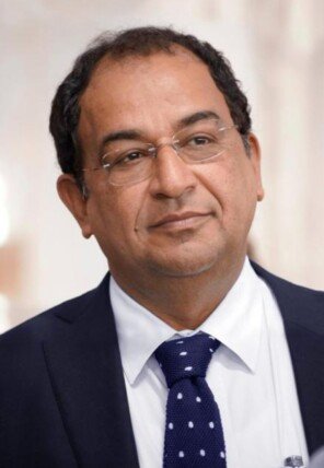 ఐబీ గ్రూప్ దేశవ్యాప్త మిషన్ “హర్ ఘర్ హర్ దిన్ చికెన్ ప్రోటీన్”