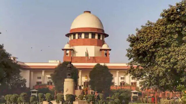 మహిళా షార్ట్‌ సర్వీస్‌ కమిషన్‌ ఆఫీసర్లకు శుభవార్త