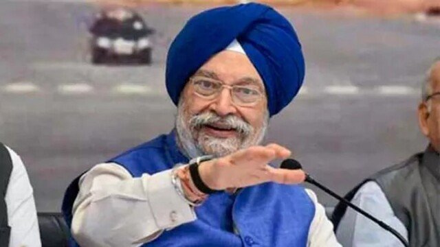 లాక్‌డౌన్‌పై కేంద్రం క్లారిటీ… పుకార్లకు చెక్