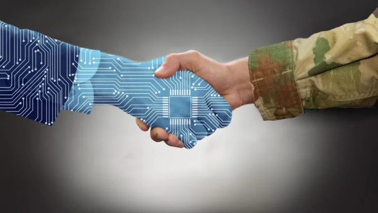 AIతో ప్రేమ.. నిజ జీవితానికి ప్రమాదమా? యువతలో కొత్త ట్రెండ్‌పై ఆందోళన