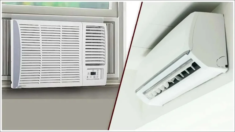 మీ ఇంట్లో ఏసీ ఉందా..? అయితే ఈ తప్పులు చేయొద్దు.. లేకపోతే భారీ కరెంట్ బిల్లు!