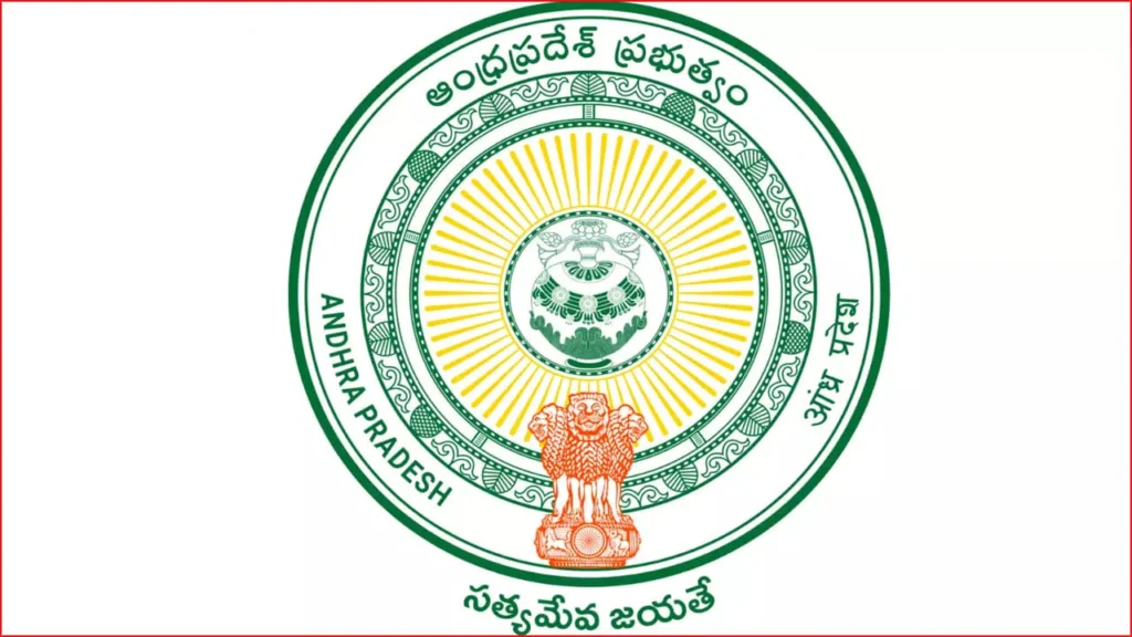 గుడ్ న్యూస్.. ఏపీలో చేనేతలకు ఉచిత విద్యుత్