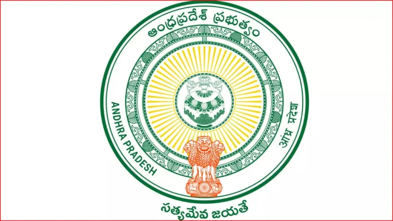 గుడ్ న్యూస్.. ఏపీలో చేనేతలకు ఉచిత విద్యుత్