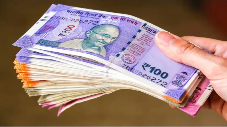 ఏపీలో ఇళ్ల పథకం క్లారిటీ.. ఒక్కొక్కరికీ ₹2.39 లక్షలు!