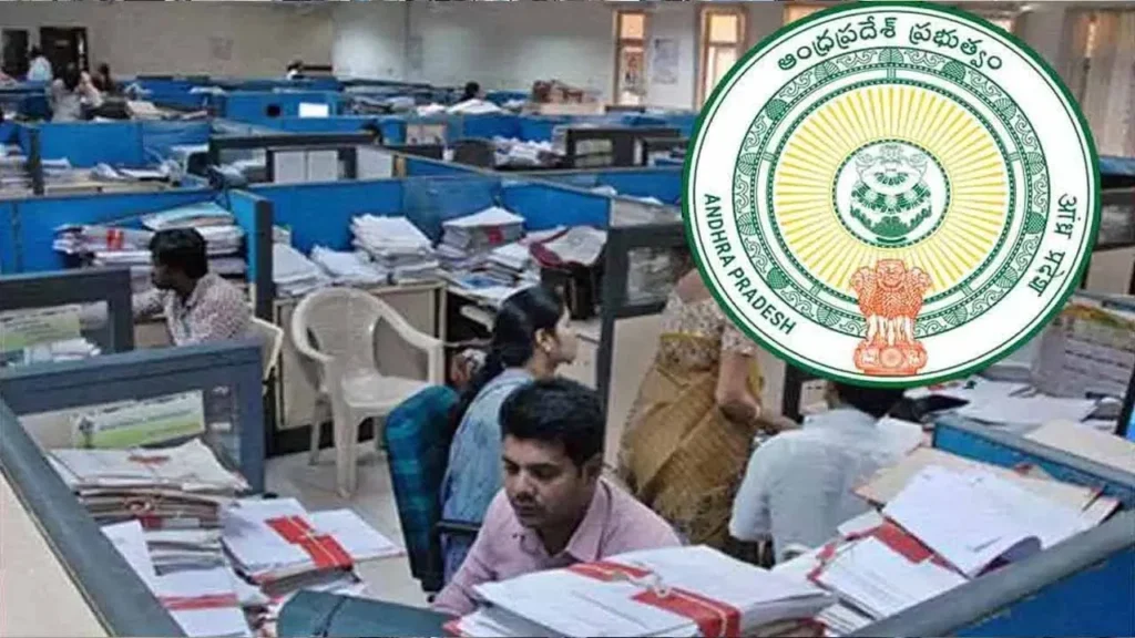 ప్రభుత్వరంగ ఉద్యోగులకు ఊరట.. పదవీ విరమణ వయస్సు పెంపుపై గ్రీన్ సిగ్నల్?