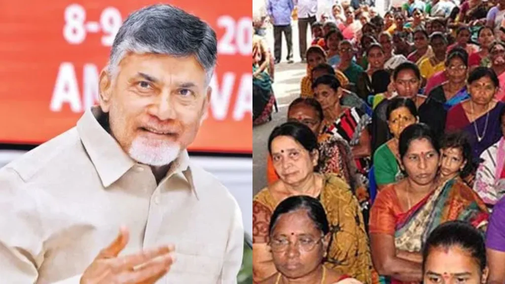 మహిళలకు అదిరిపోయే గుడ్‌న్యూస్.. 48 గంటల్లోనే అకౌంట్‌లో రూ.లక్ష జమ!