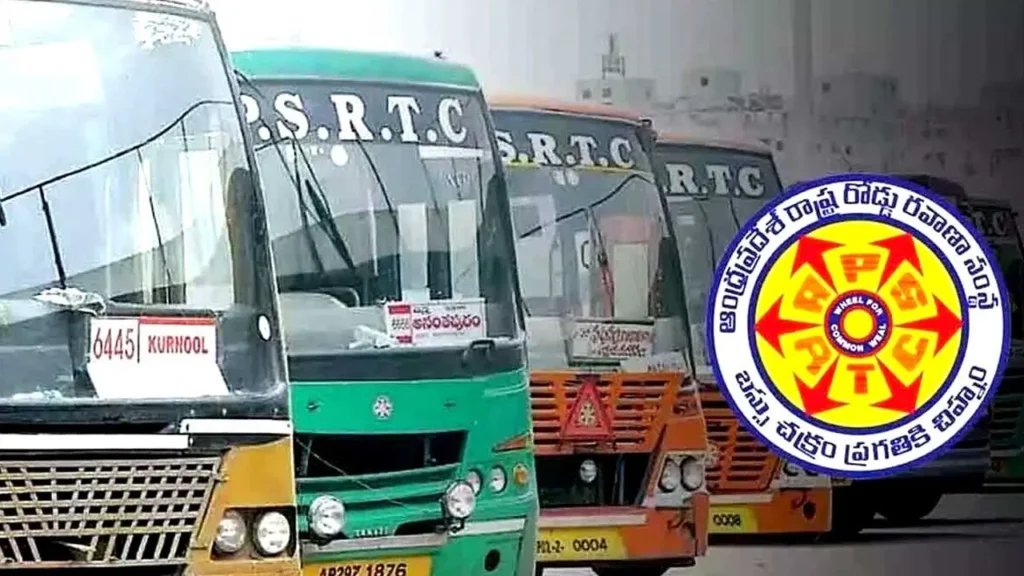 “దివ్యాంగ శక్తి” పథకాన్ని ప్రారంభించనున్న సీఎం చంద్రబాబు